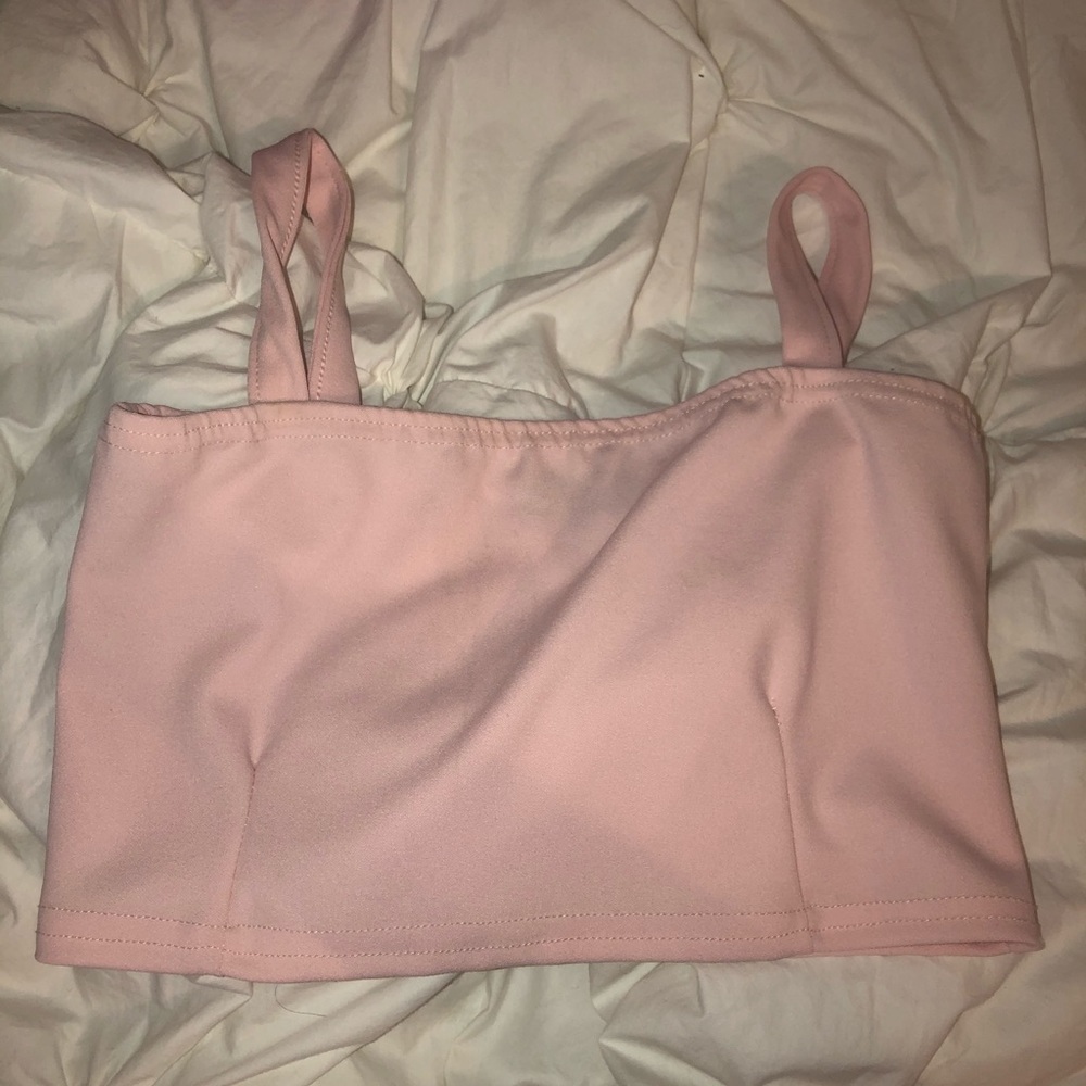 Two piece set